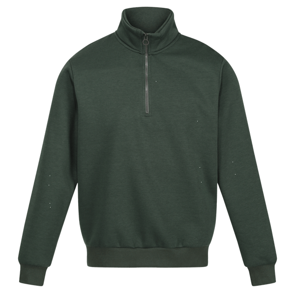 Regatta Pro1/4ZipSwtshirt