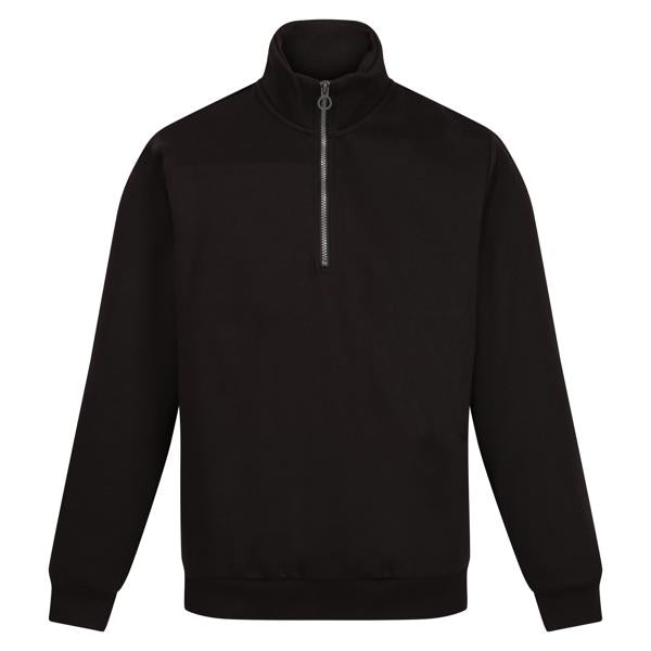 Regatta Pro1/4ZipSwtshirt