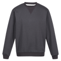 Regatta ProCrewNeckSwtsht