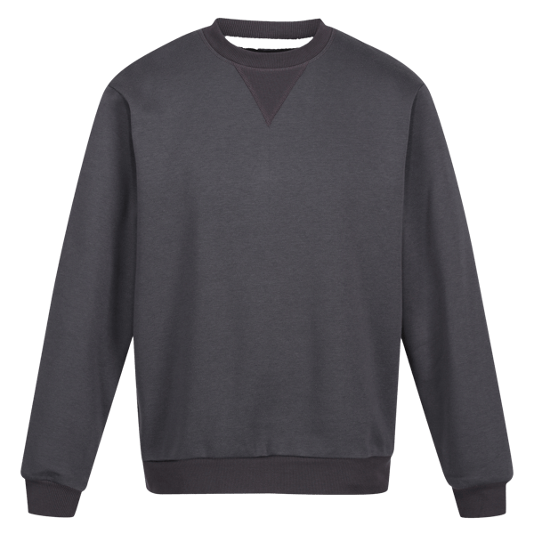 Regatta ProCrewNeckSwtsht