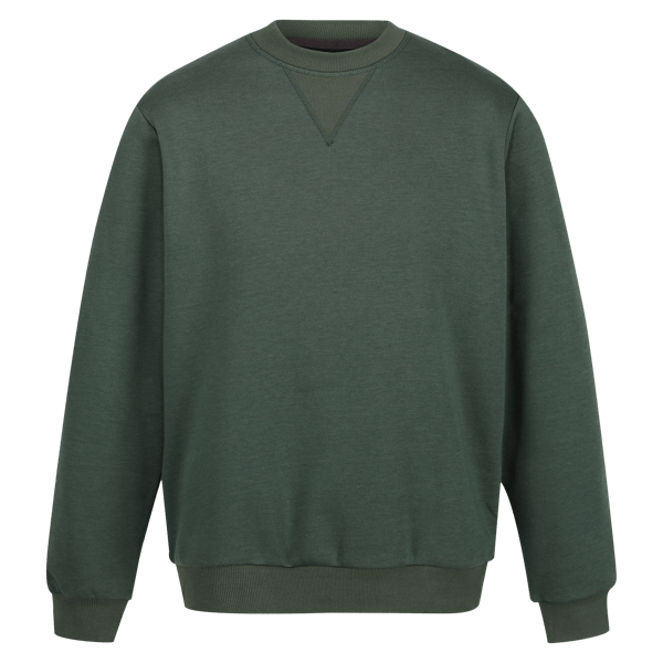 Regatta ProCrewNeckSwtsht