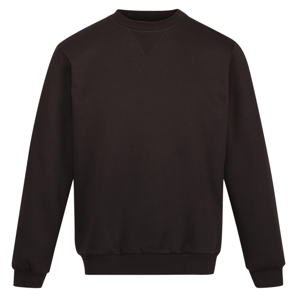 Regatta ProCrewNeckSwtsht