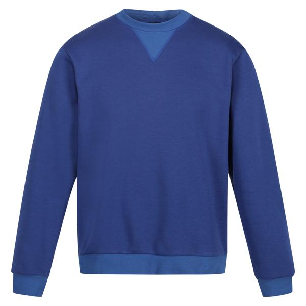 Regatta ProCrewNeckSwtsht