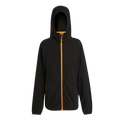 Regatta Navigate FZFleece