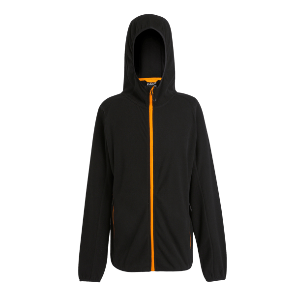 Regatta Navigate FZFleece
