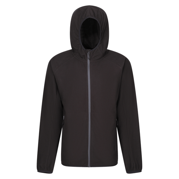 Regatta Navigate FZFleece
