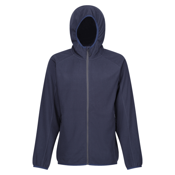 Regatta Navigate FZFleece