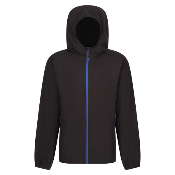 Regatta Navigate FZFleece