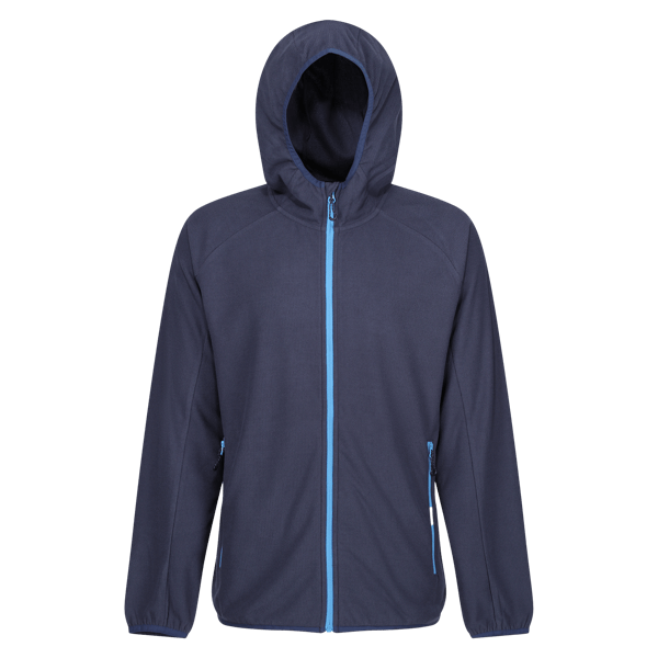 Regatta Navigate FZFleece