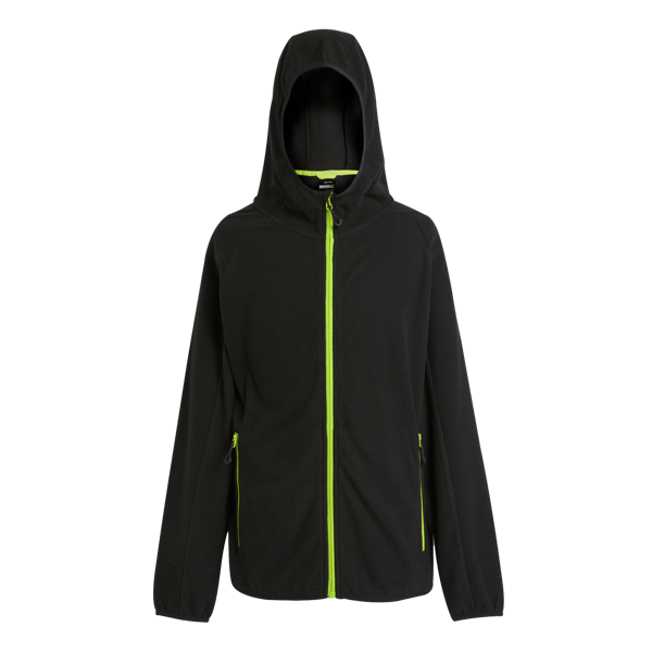 Regatta Navigate FZFleece