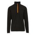 Regatta Navigate HZFleece