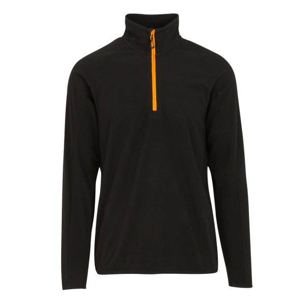 Regatta Navigate HZFleece