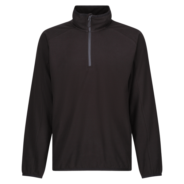 Regatta Navigate HZFleece