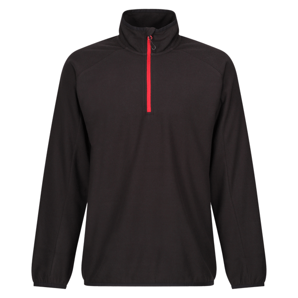 Regatta Navigate HZFleece
