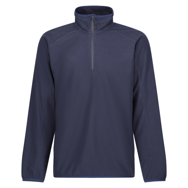 Regatta Navigate HZFleece