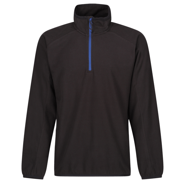 Regatta Navigate HZFleece