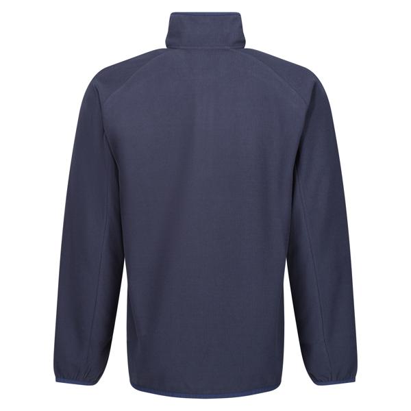 Regatta Navigate HZFleece