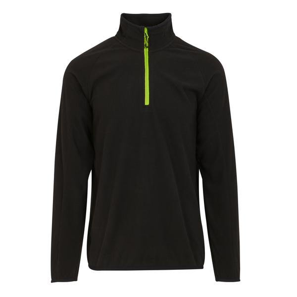Regatta Navigate HZFleece