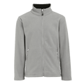 Regatta Ascender Fleece