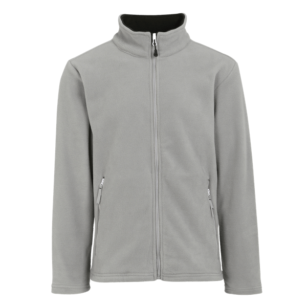 Regatta Ascender Fleece