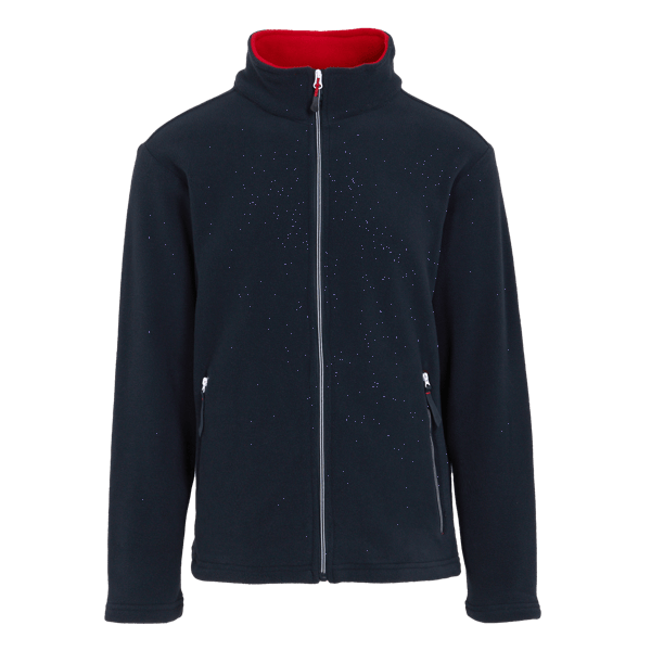 Regatta Ascender Fleece