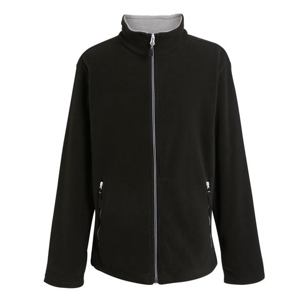 Regatta Ascender Fleece