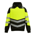 Regatta Hi-VisX-ProHd-Cl2