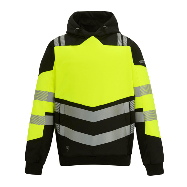 Regatta Hi-VisX-ProHd-Cl2