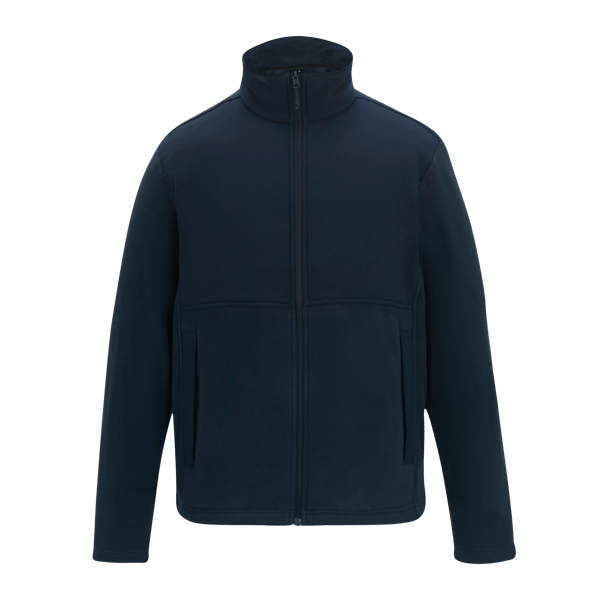 Regatta Recycle.me Fleece