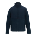 Regatta Recycle.me Fleece