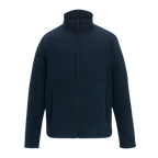 Regatta Recycle.me Fleece