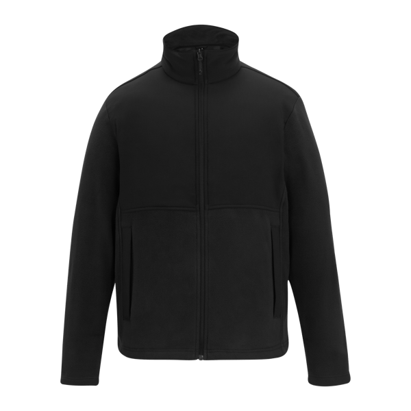 Regatta Recycle.me Fleece