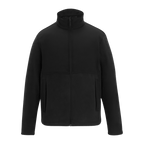 Regatta Recycle.me Fleece