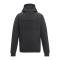 Regatta ProTradeHoodie