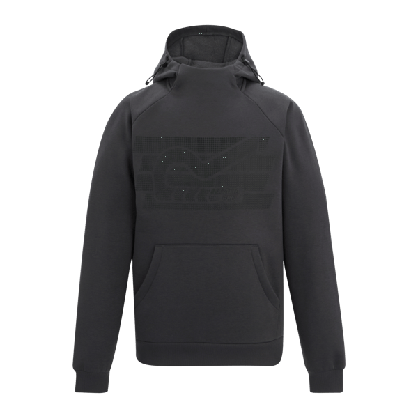 Regatta ProTradeHoodie
