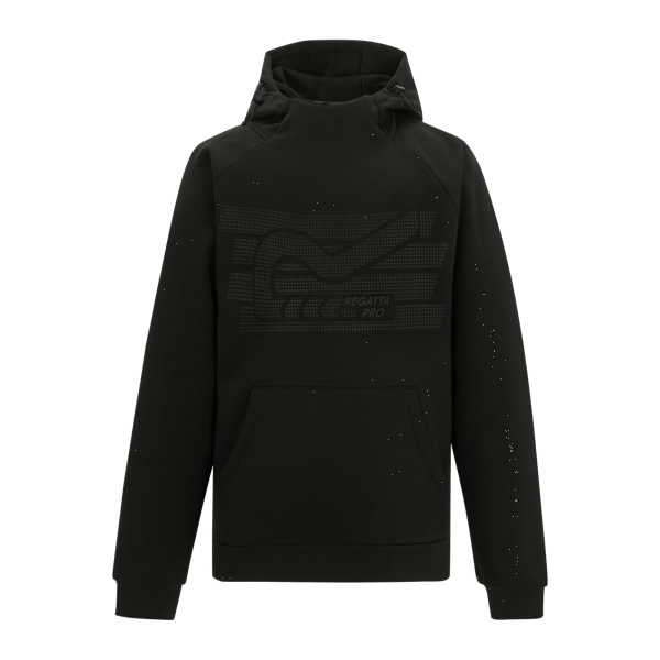 Regatta ProTradeHoodie