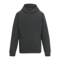 Regatta Pro Hoodie