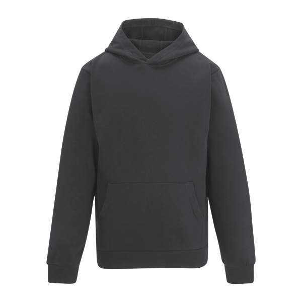 Regatta Pro Hoodie
