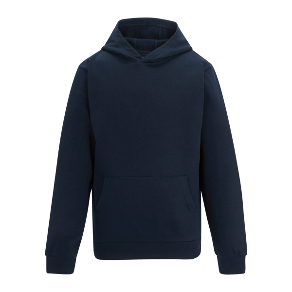 Regatta Pro Hoodie