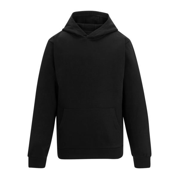 Regatta Pro Hoodie