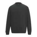 Regatta Pro Sweatshirt