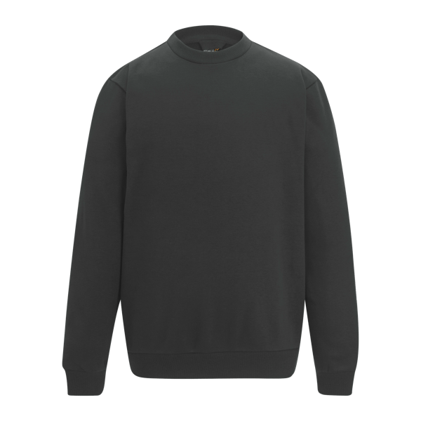 Regatta Pro Sweatshirt