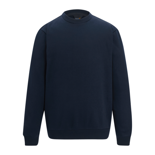 Regatta Pro Sweatshirt