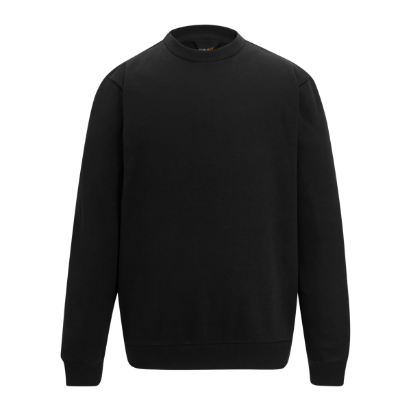 Regatta Pro Sweatshirt