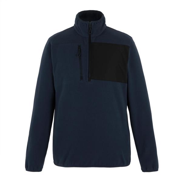 Regatta AcMicro Fle Ovrhd