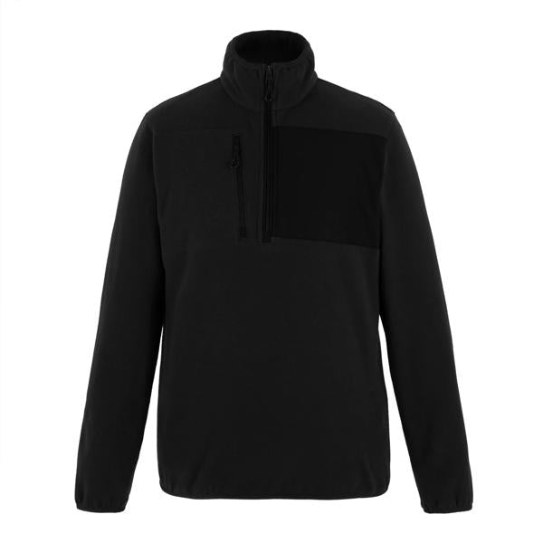 Regatta AcMicro Fle Ovrhd
