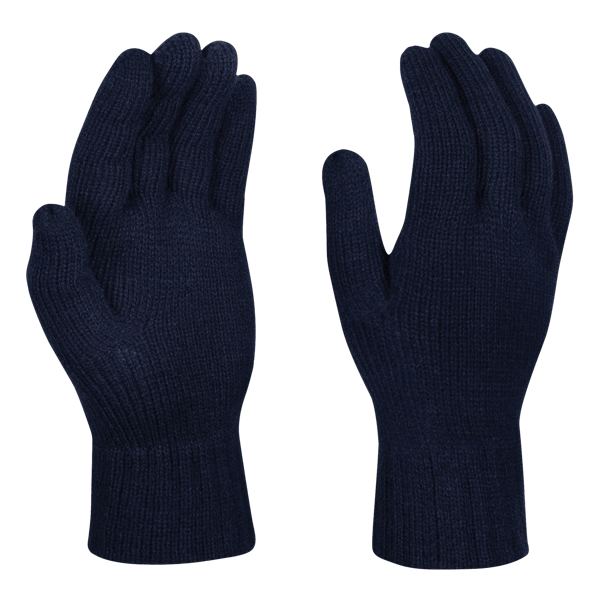 Regatta Thrml Knit Gloves