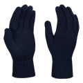 Regatta Thrml Knit Gloves