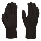 Regatta Thrml Knit Gloves