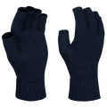 Regatta Thrm F/Less Mitts